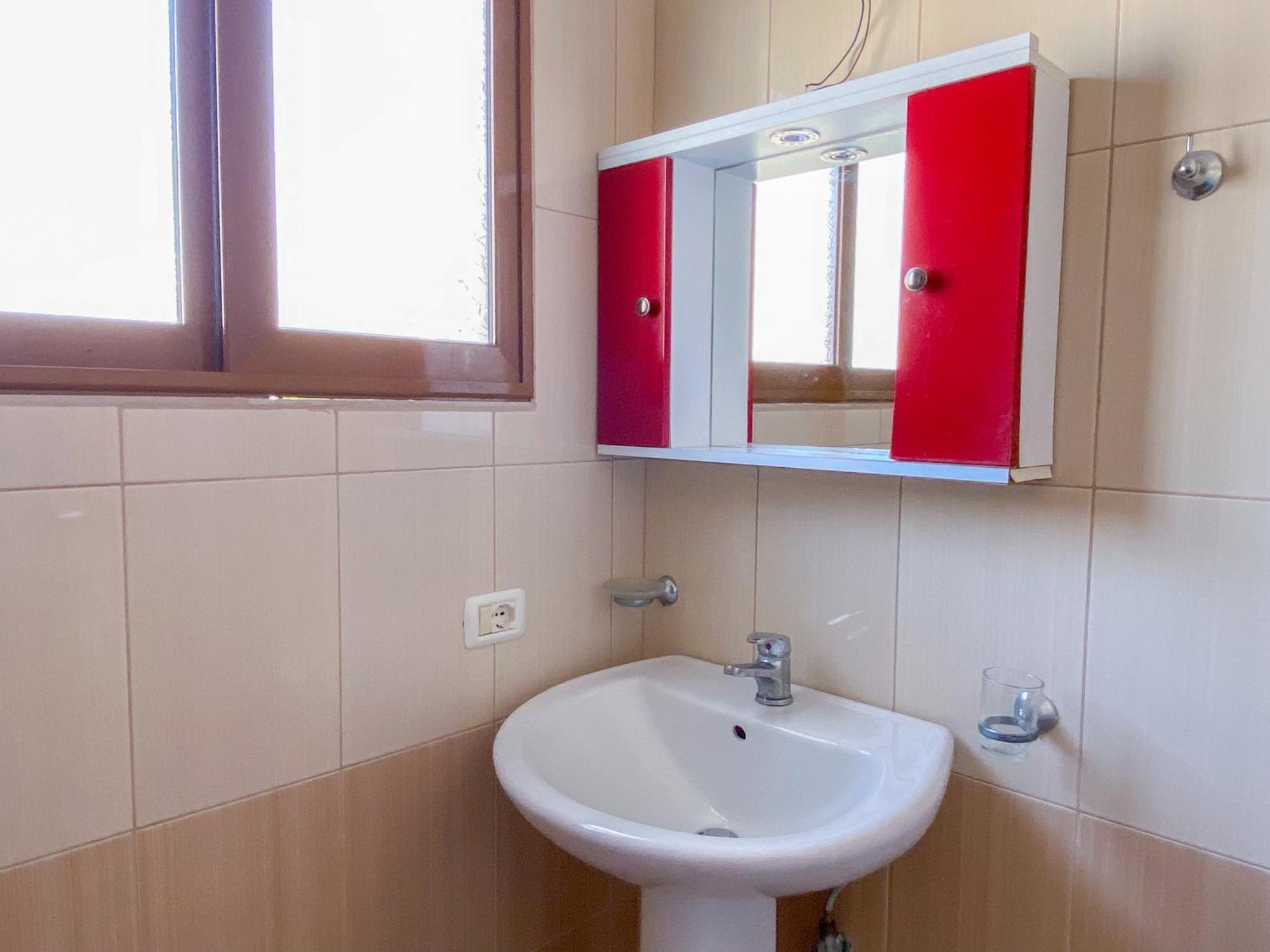 Mikel's House Apartment Sarande